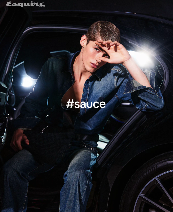 Screenshot 20260115 172522