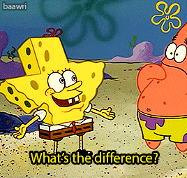 Tumblr ad4955a01855592415b0cf3732acd92a 1c5144b2 400