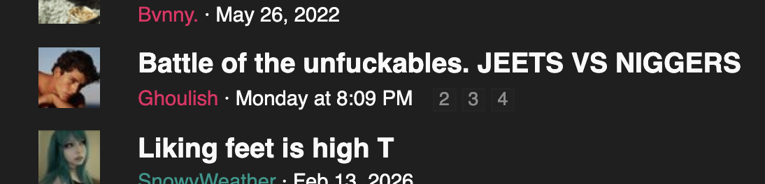 Screenshot 2026 02 27 at 101850PM