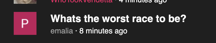 Screenshot 2026 02 27 at 101919PM