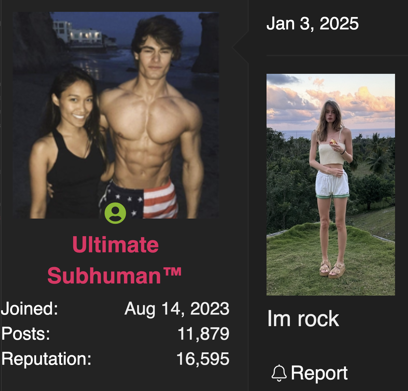 Screenshot 2026 02 27 at 102038PM