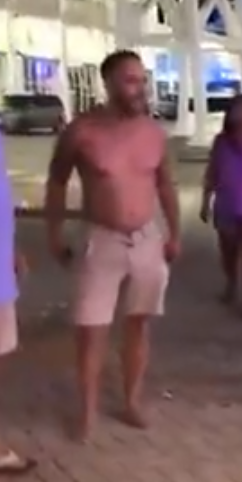 Screenshot 2026 02 27 at 102427PM