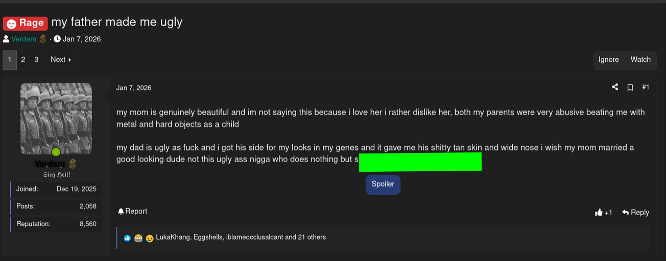 5929909 1772240391444