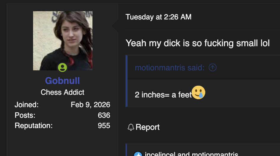 Screenshot 2026 02 27 at 105907PM