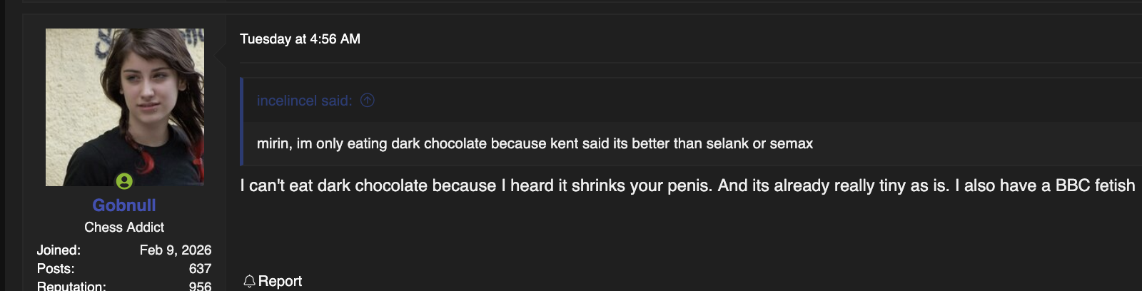 Screenshot 2026 02 27 at 110249PM