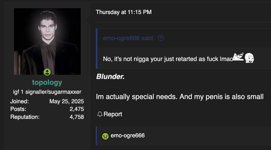 Screenshot 2026 02 27 at 111036PM