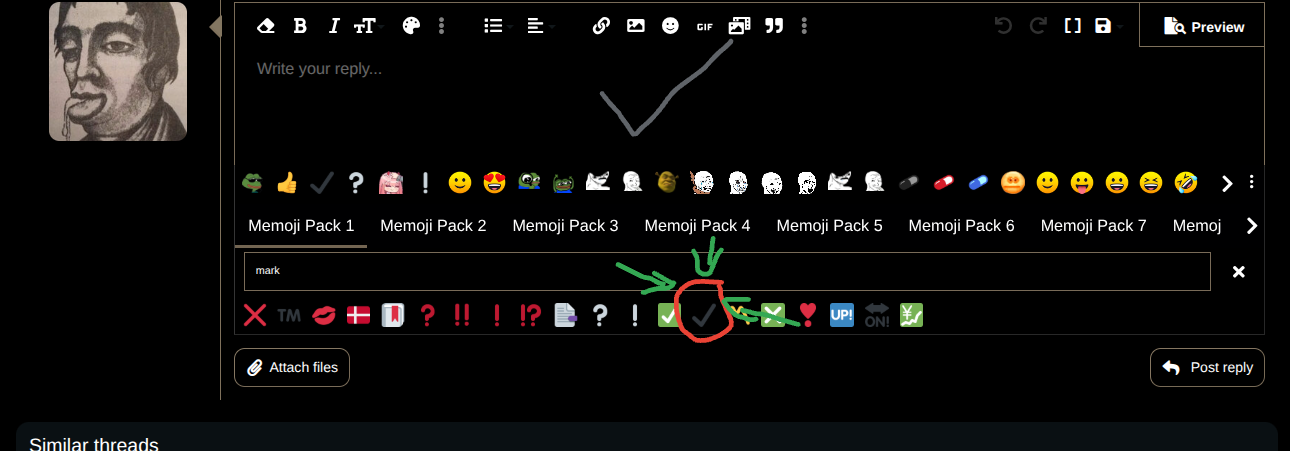 Screenshot 2026 02 28 11128 AM