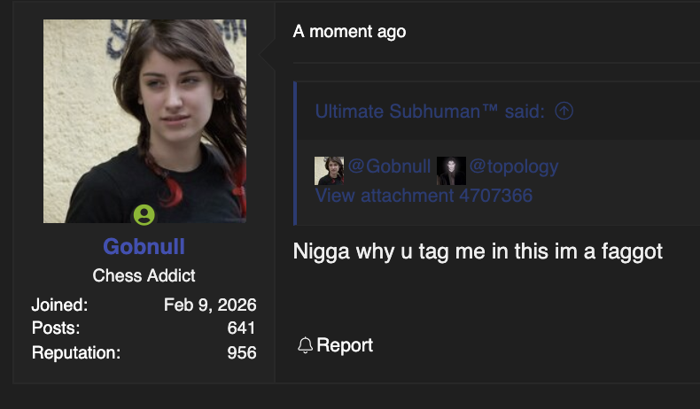 Screenshot 2026 02 27 at 111413PM