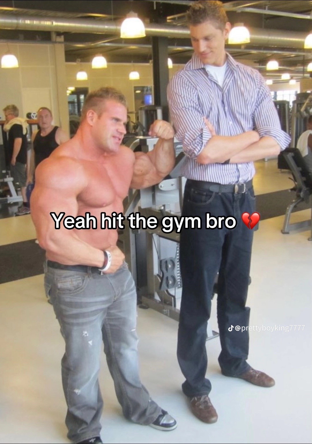 Gymcel2