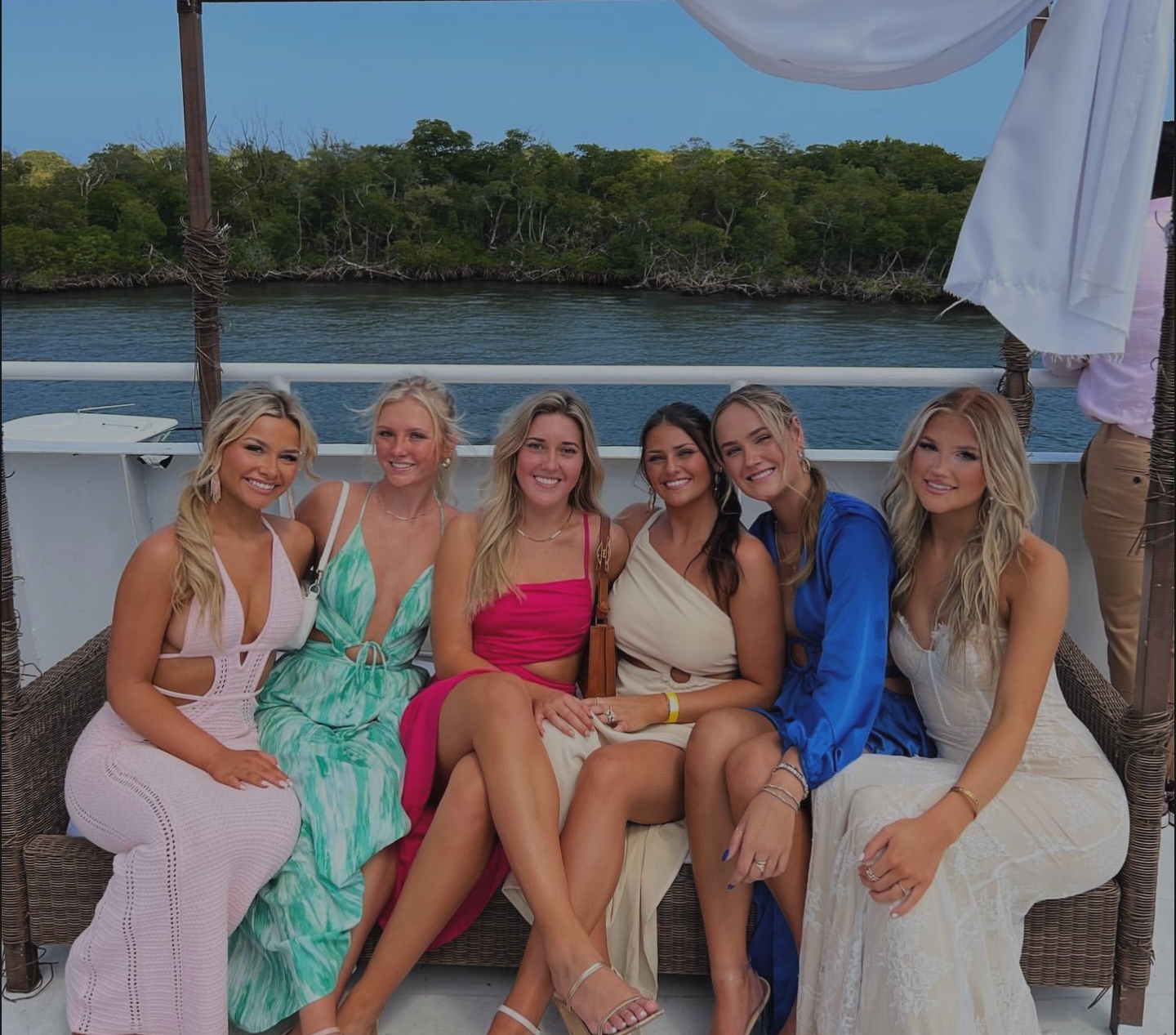 Screenshot 2026 02 28 14 38 42 74 1c337646f29875672b5a61192b9010f9