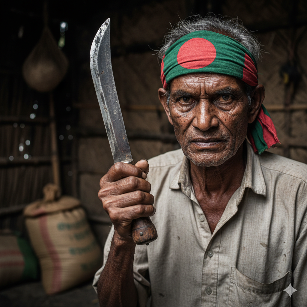 5421672 1760211378682