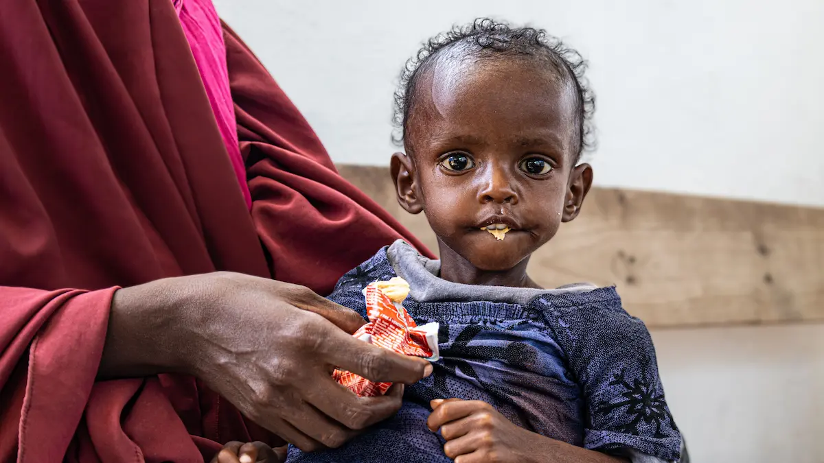 6891d274d25e8cfafb1ffc93 RS175614 SOM174 MECH25 Southern Somalia HF Visit 19012025 3498