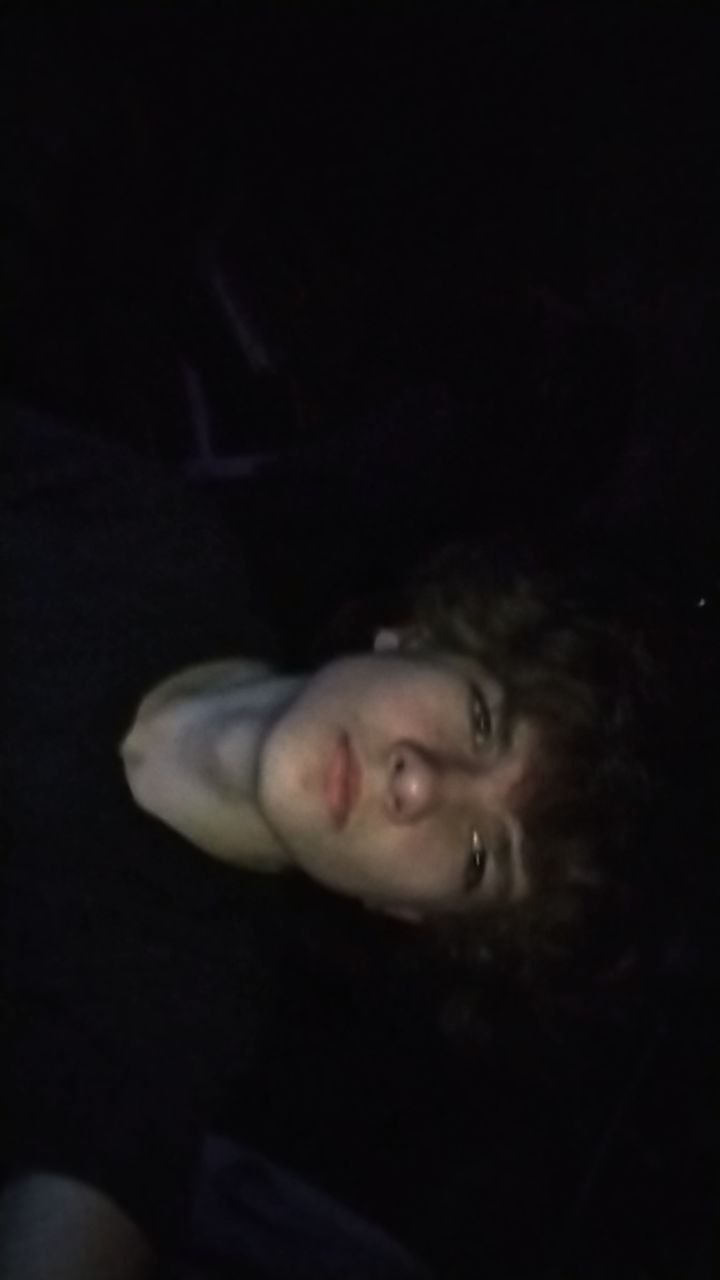 Photo 2026 02 28 12 30 32