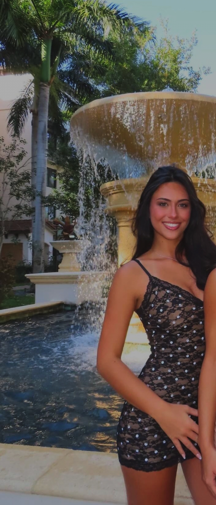 5931005 Screenshot 2026 02 28 14 35 50 66 1c337646f29875672b5a61192b9010f9 1