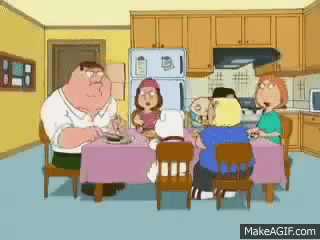 C50dc6c71ad049fba078cf01798f9755