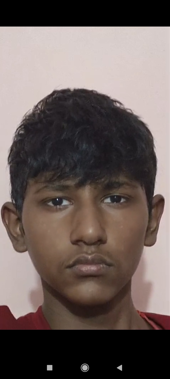 Screenshot 2026 02 28 00 46 02 344 comgalleryplayer