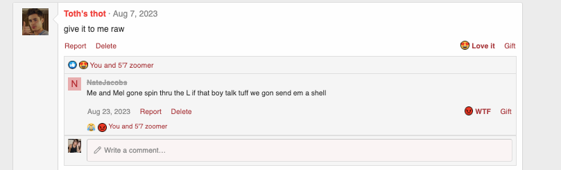 Screen Shot 2026 02 28 at 075256