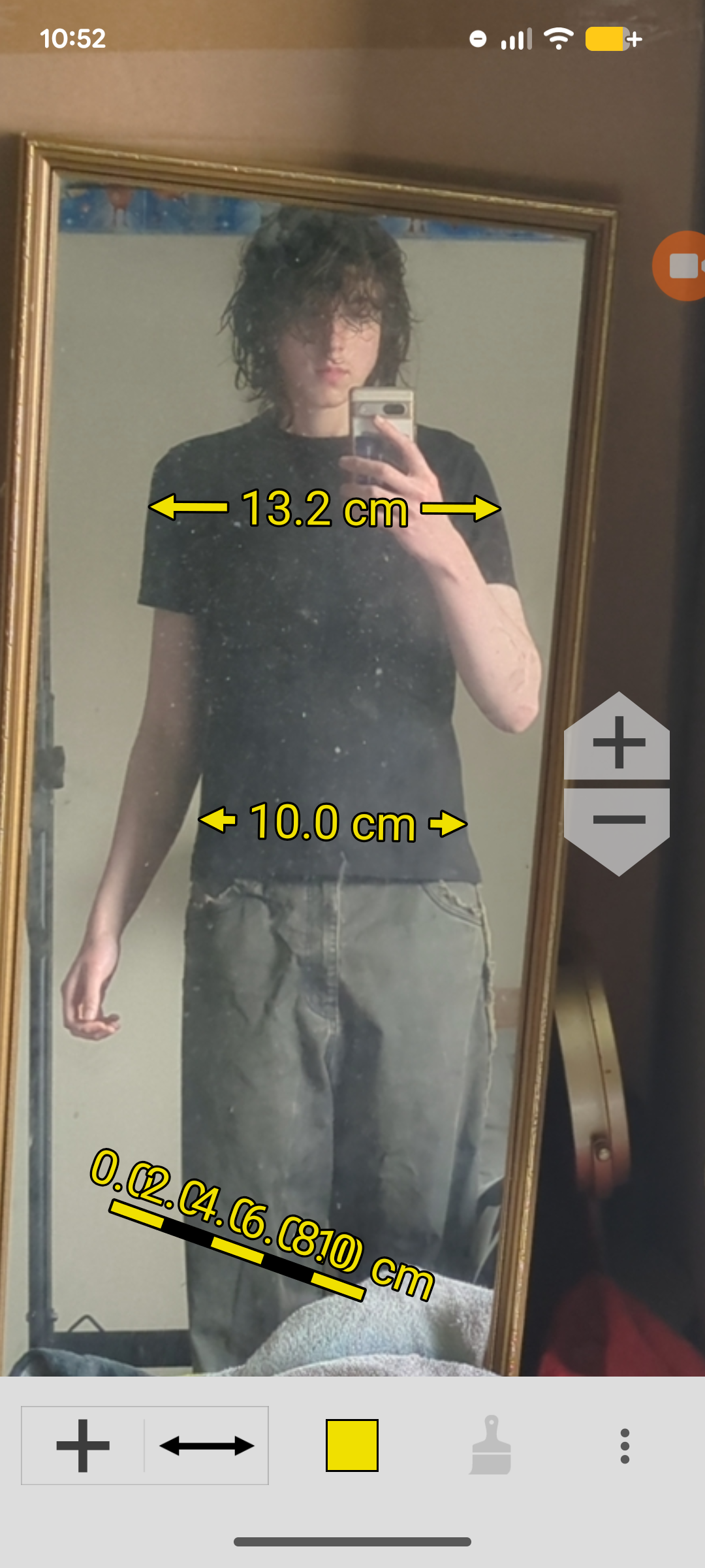 Screenshot 20260228 105200