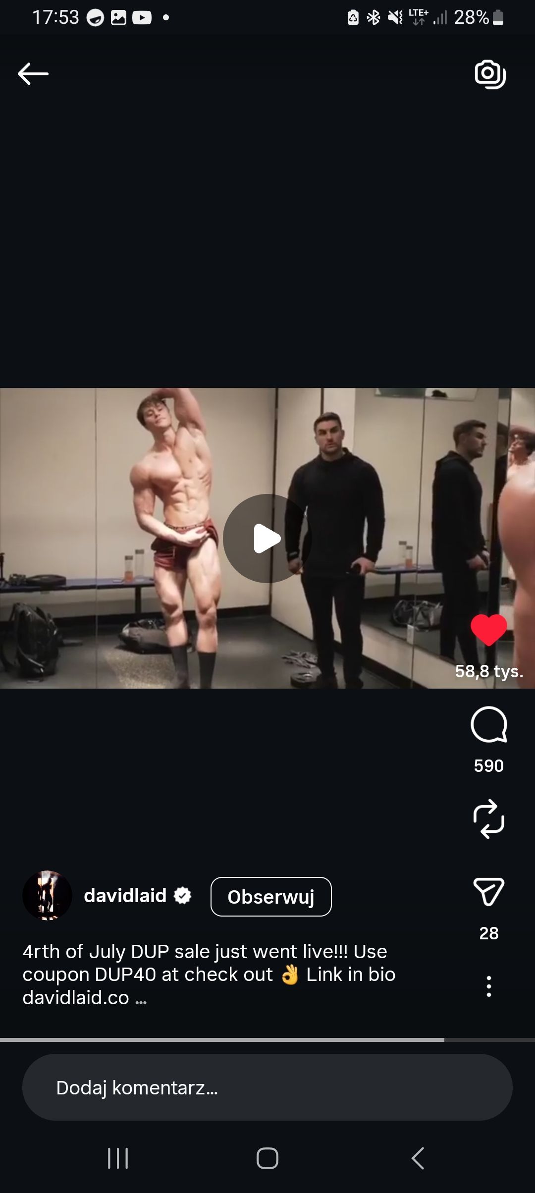 Screenshot 20260227 175304 Instagram