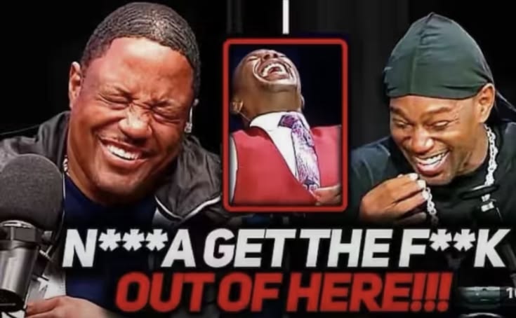 D06e8ac777923583289e49cea4815ce5