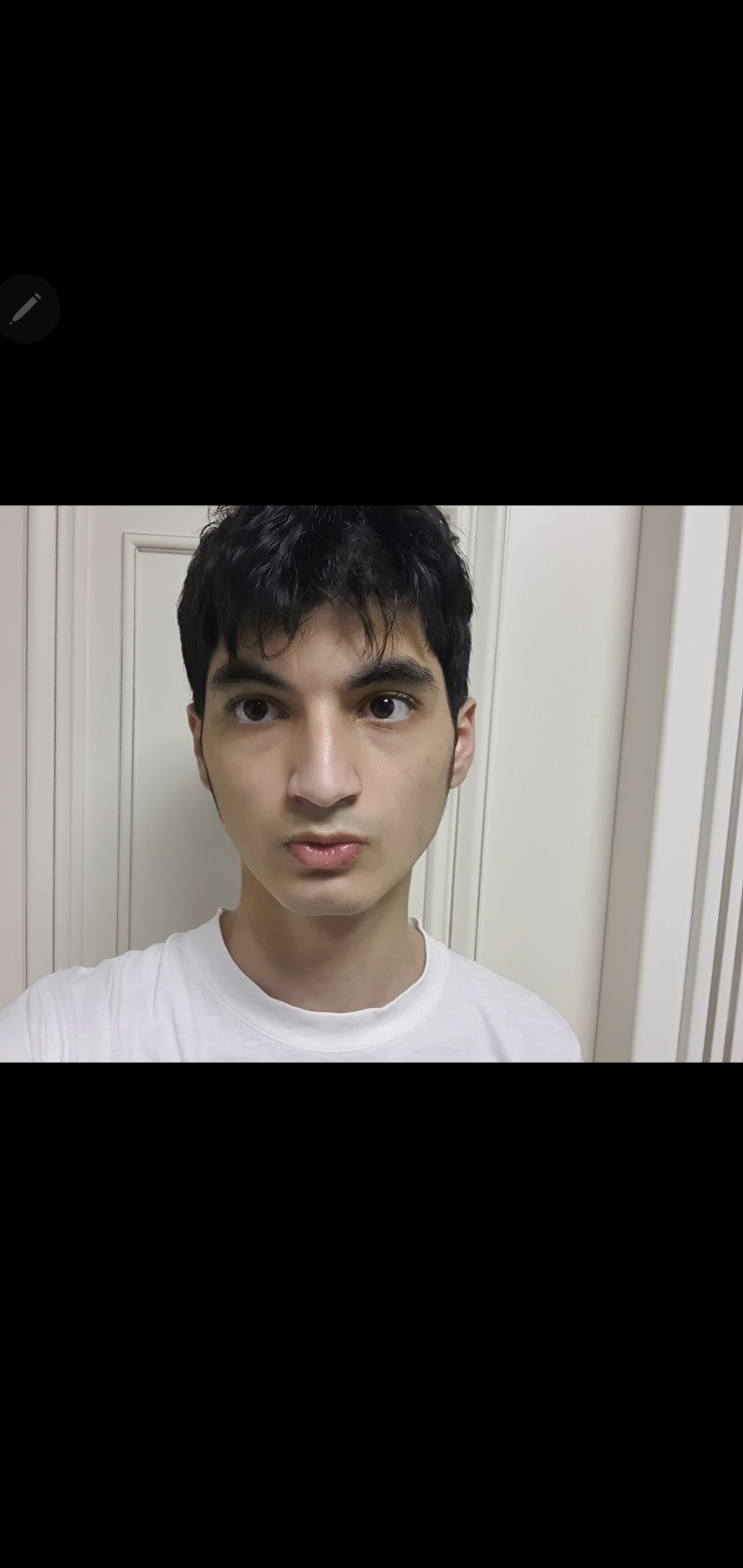 Screenshot 20260221 171435 Gallery