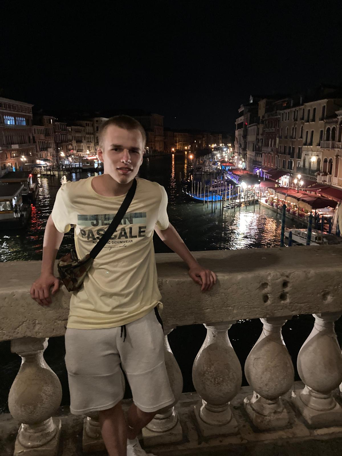 IMG 20250925 WA00011