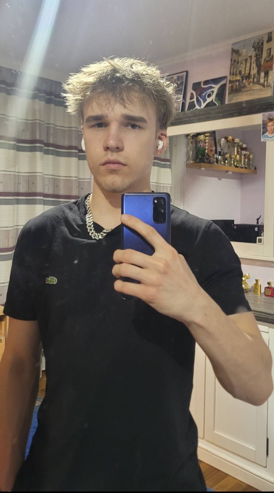 Screenshot 20260218 203100 Photos