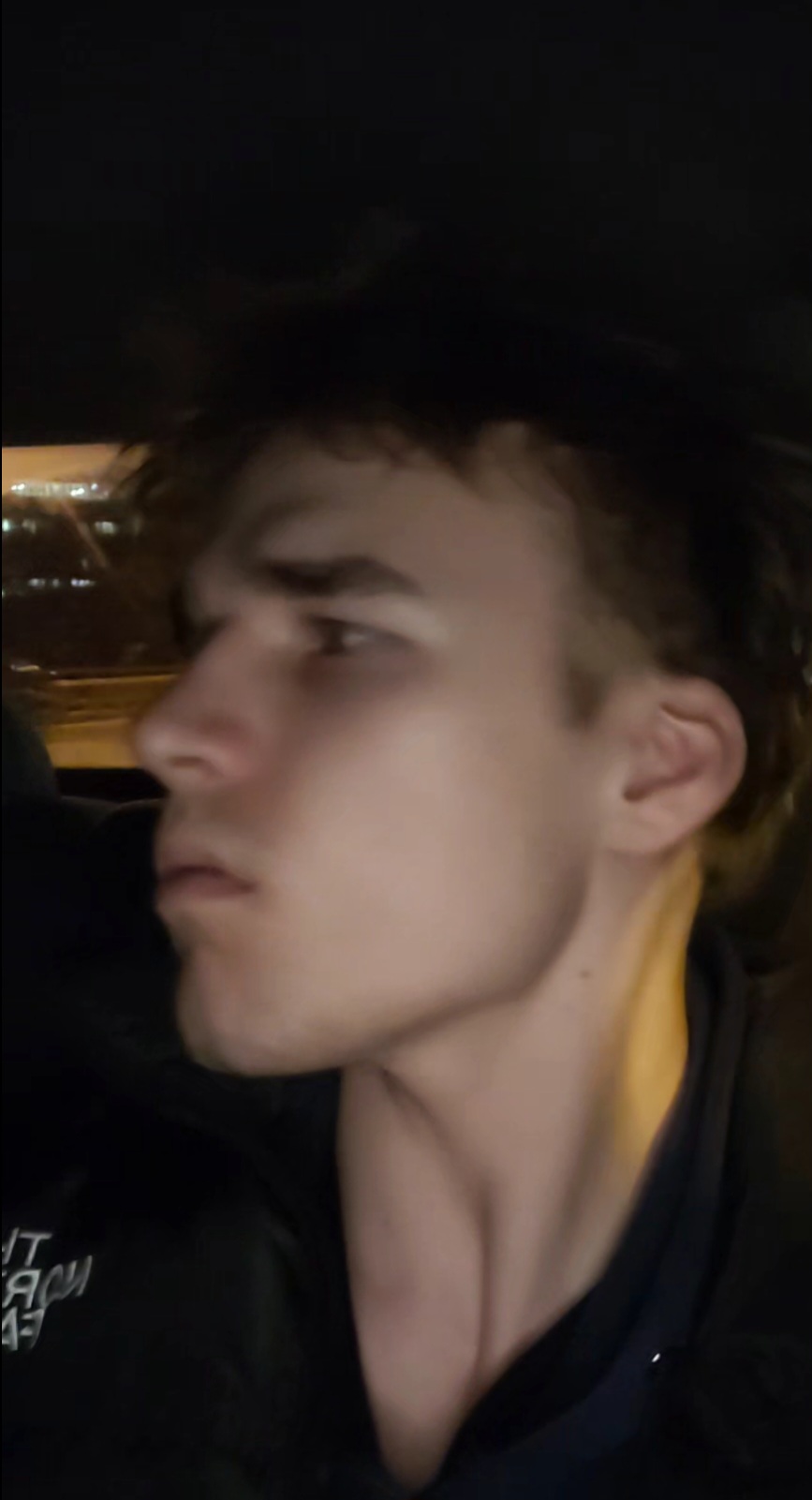 Screenshot 20260218 204007 TikTok