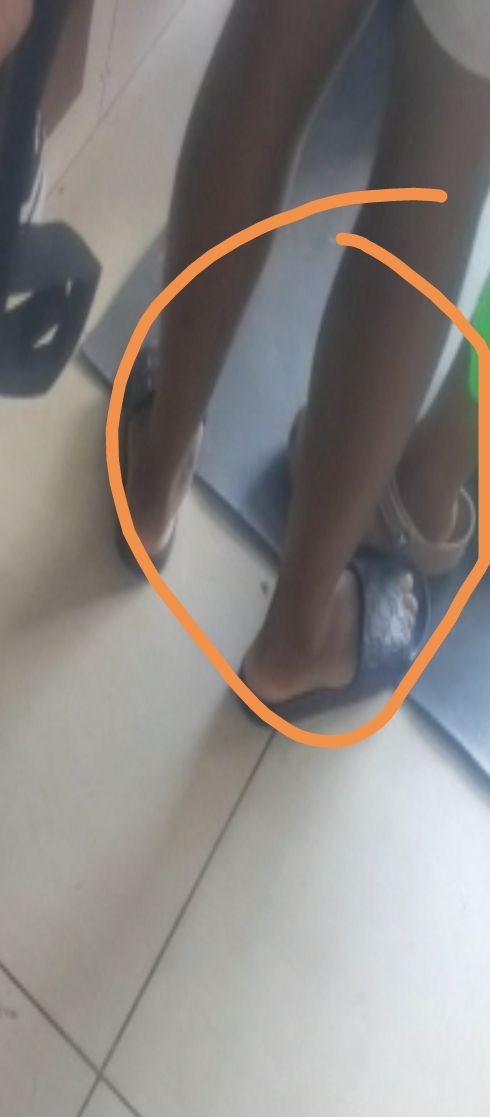 Screenshot 20260228 142050