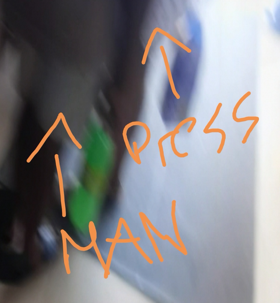 Screenshot 20260228 142241 edit 277744924799805