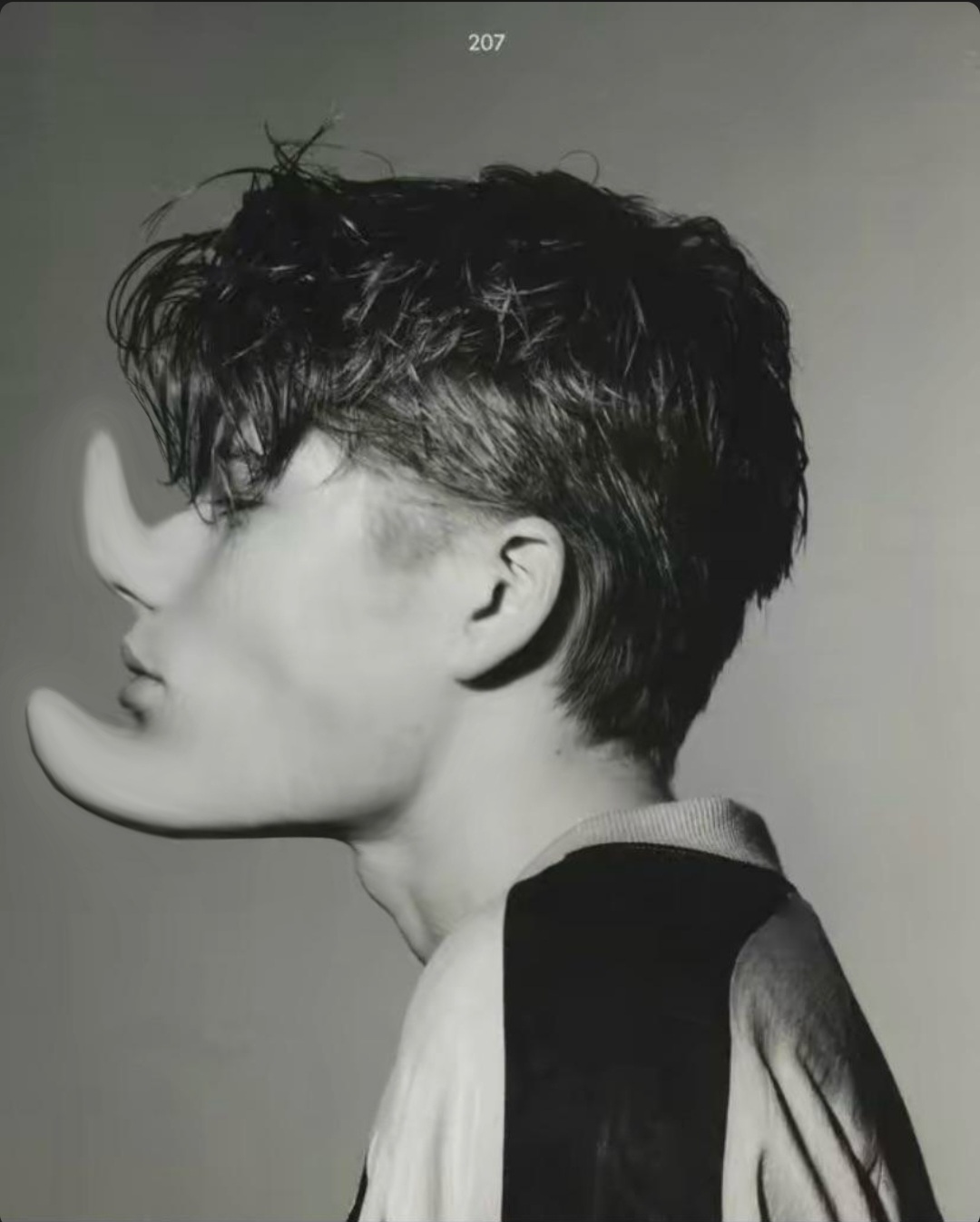 Retouch 2026022812350281