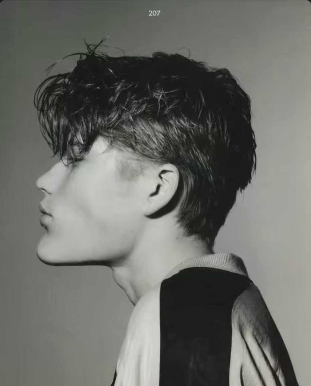 Retouch 2026022812341849