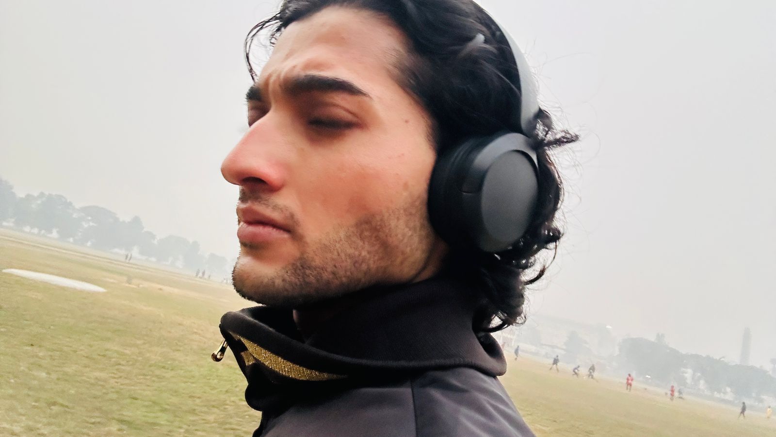 WhatsApp Image 2026 02 28 at 60432 PM 1