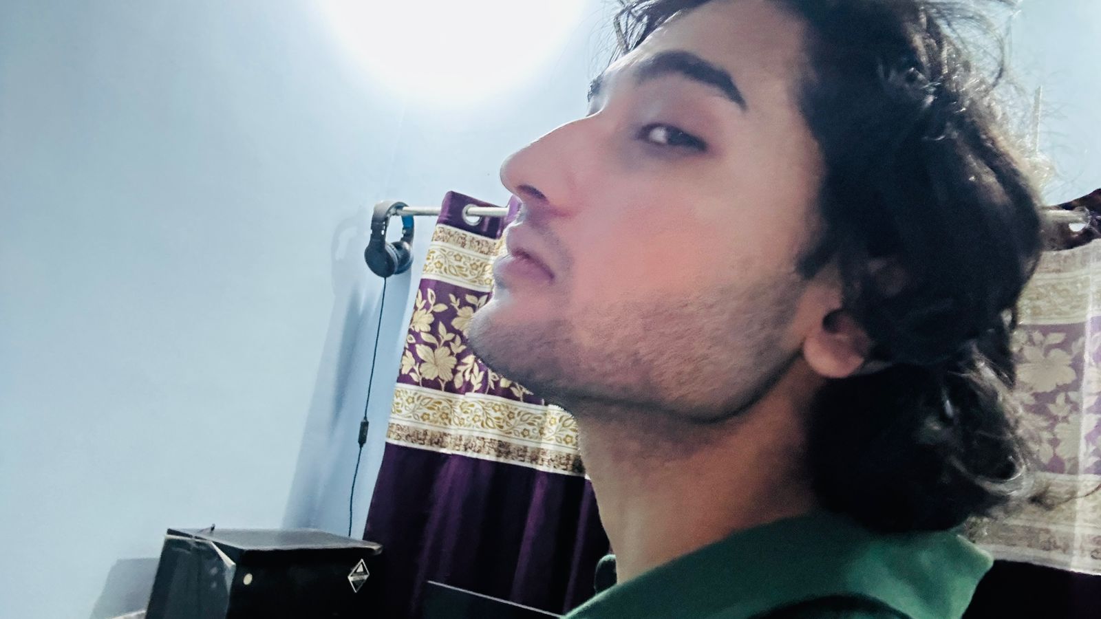 WhatsApp Image 2026 02 28 at 60432 PM