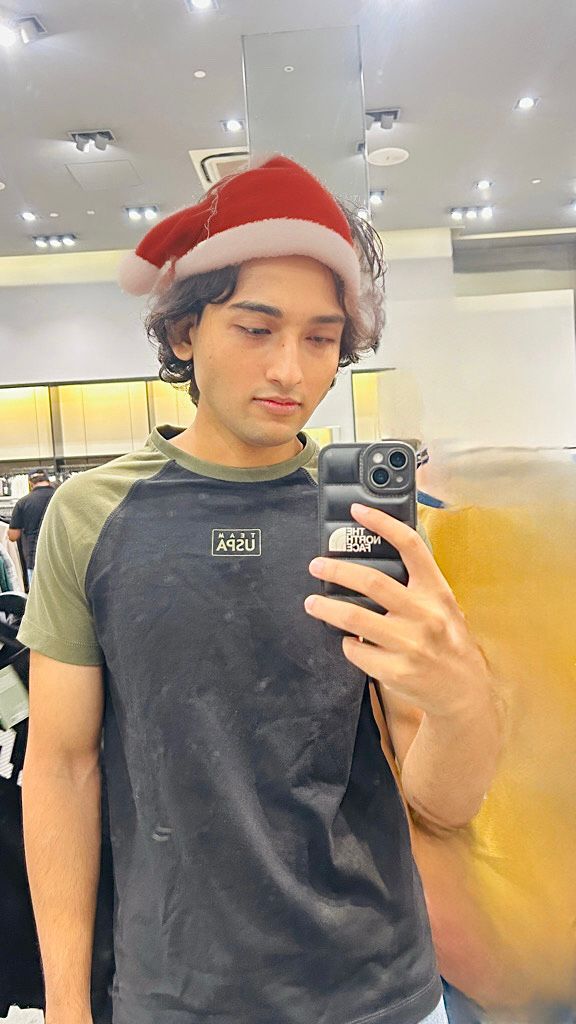 WhatsApp Image 2026 02 28 at 60433 PM