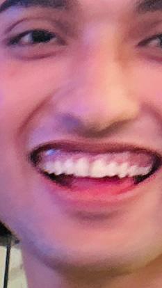 WhatsApp Image 2026 02 28 at 14352 AM