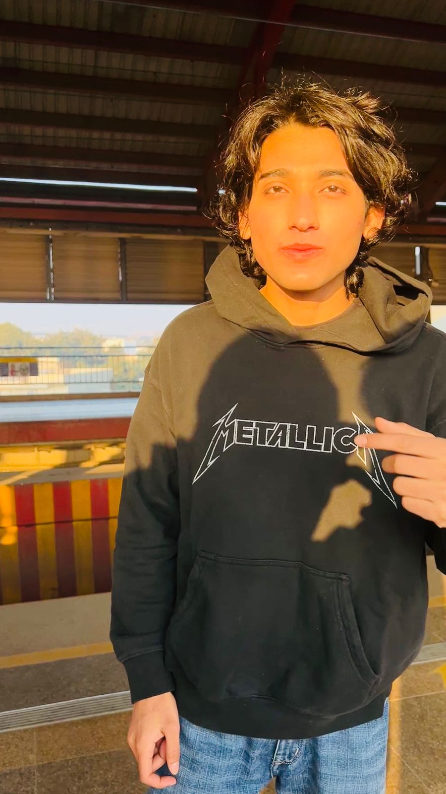 WhatsApp Image 2026 02 26 at 23935 AM