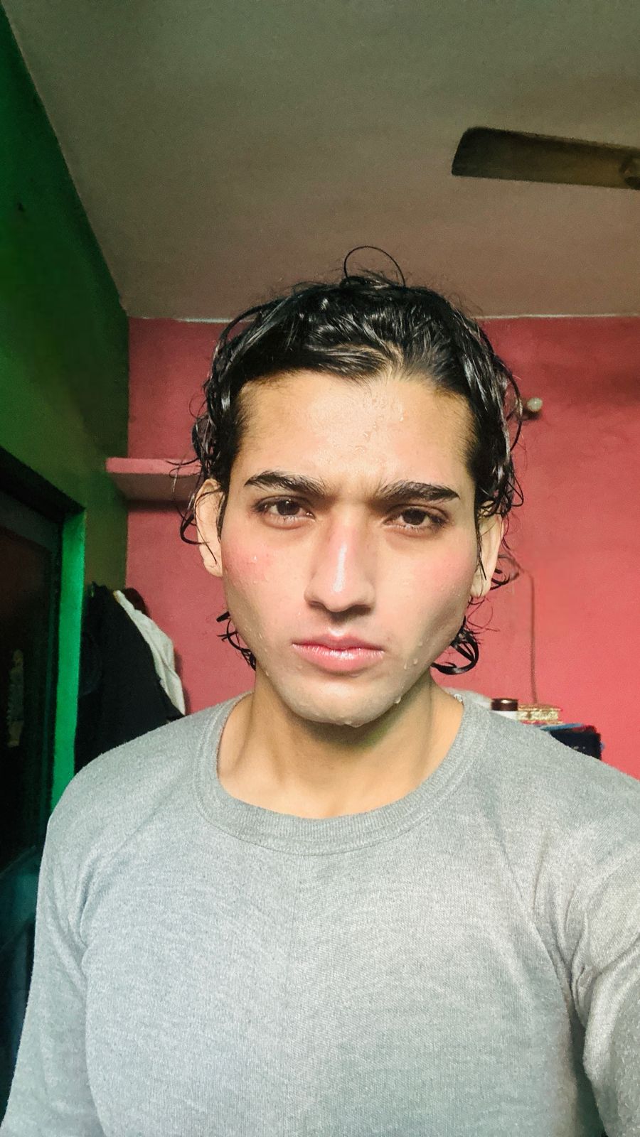 WhatsApp Image 2026 02 26 at 24434 AM