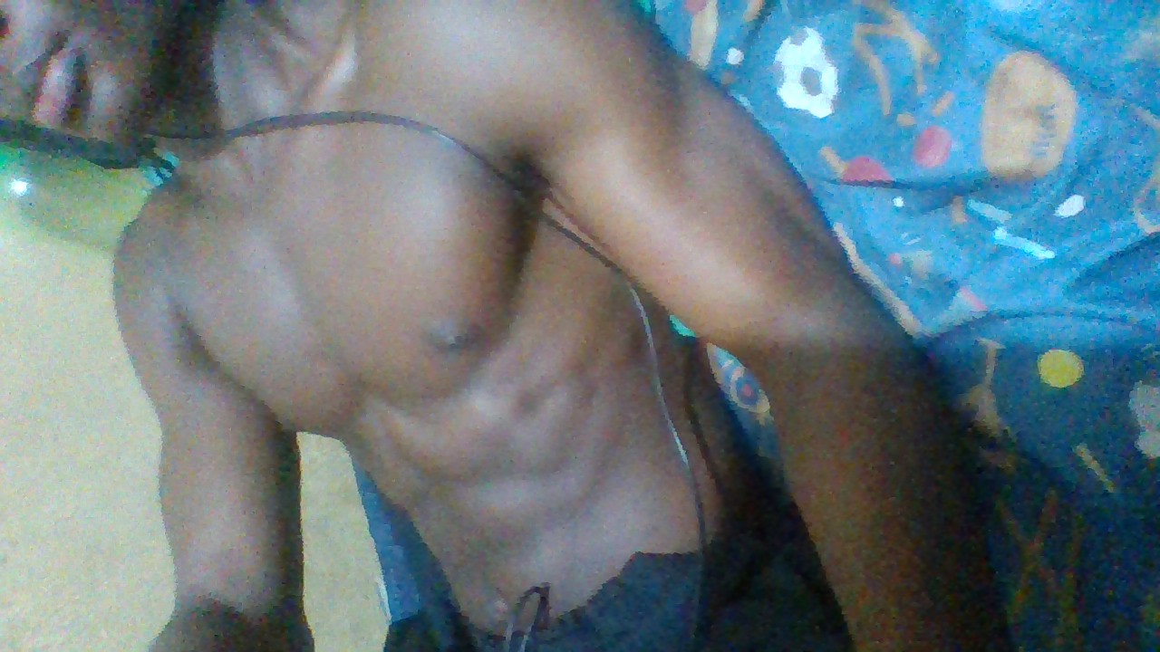 WIN 20260223 19 46 39 Pro