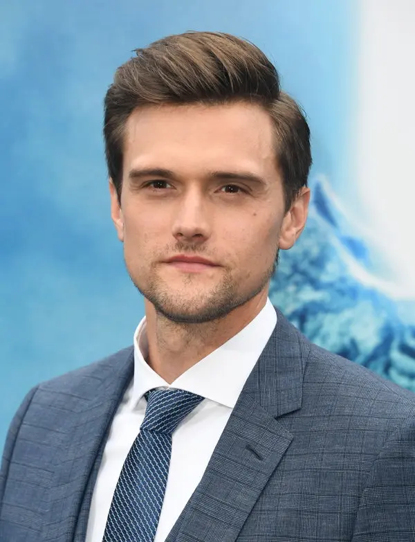 Blackballed by black parasites and angry cunts