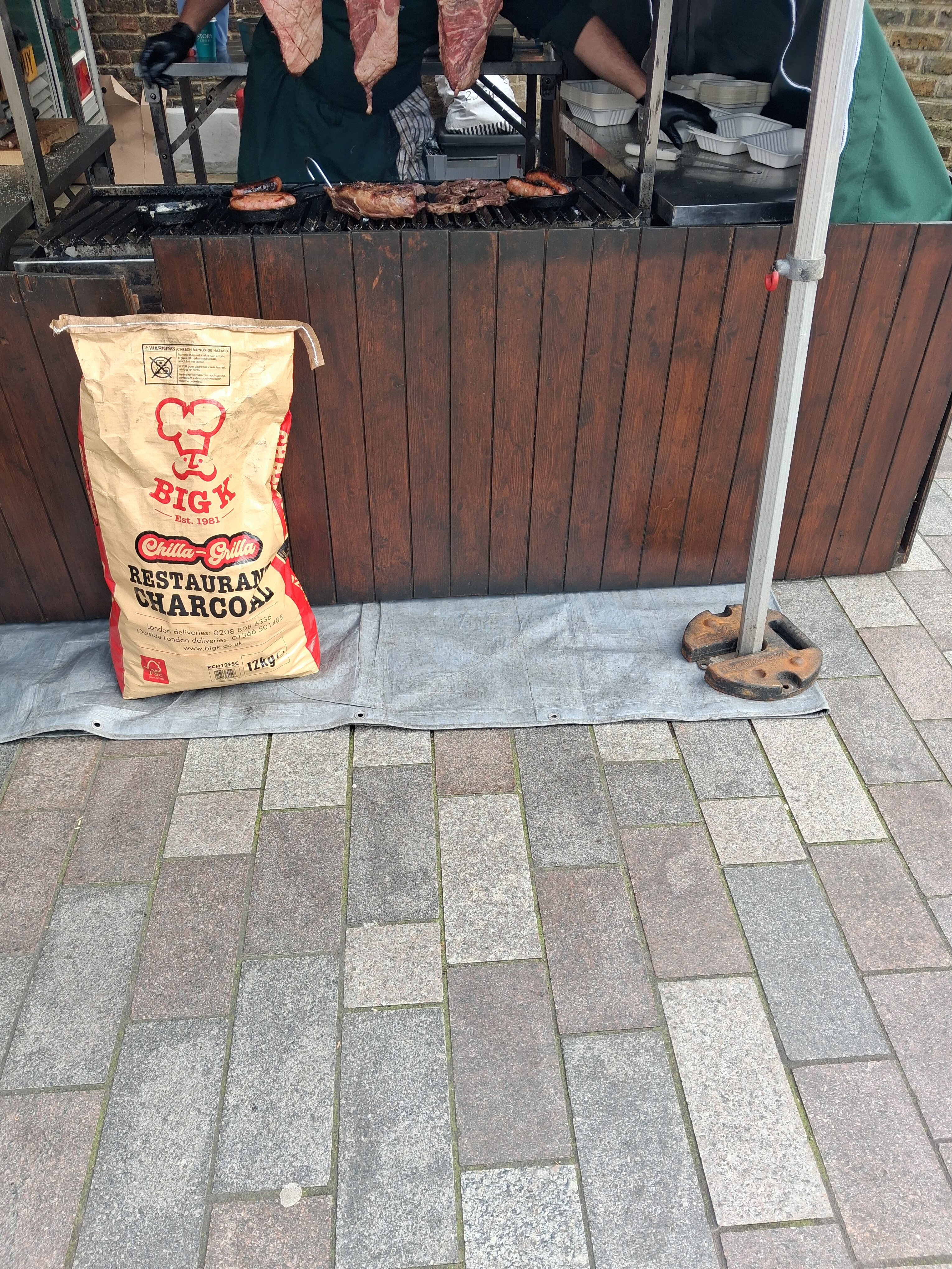 17722857609976441780302619192912