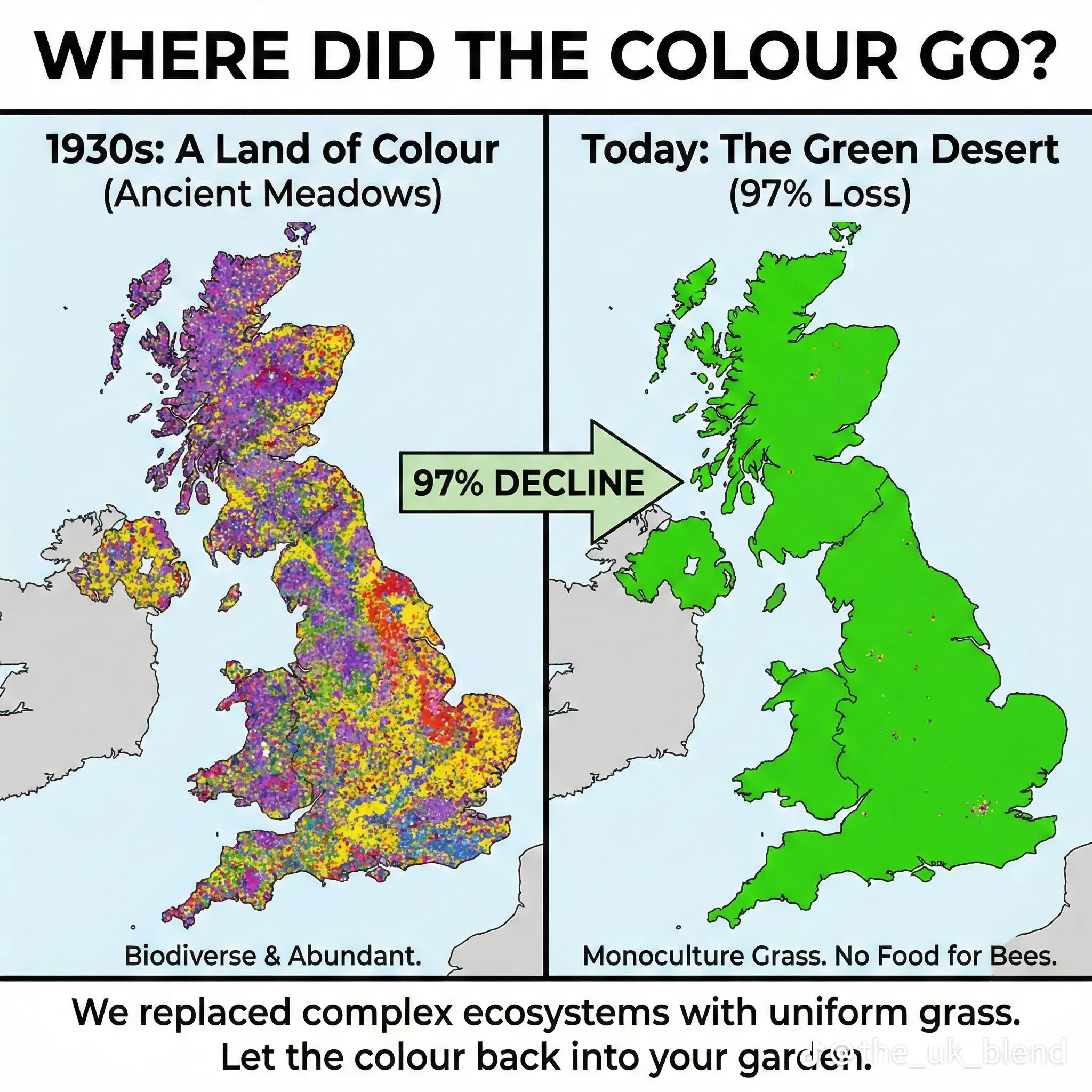 Temp image 12E9F3A2 D690 4DD8 AA66 1695F93A85BB