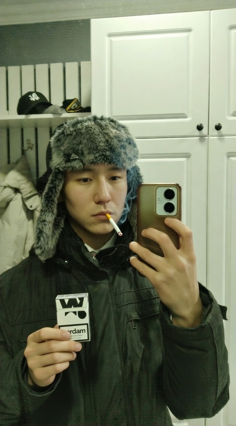 7ea7f53b 7df9 4470 83b2 e4c3b500bbdf