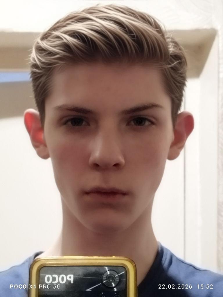 Airbrush ai hairstyle 1772285605941