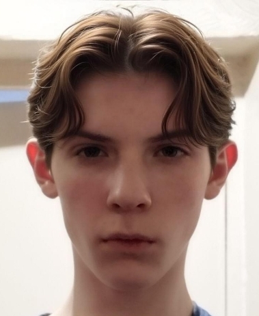 Screenshot 2026 02 28 16 36 06 127 comandroidchrome edit