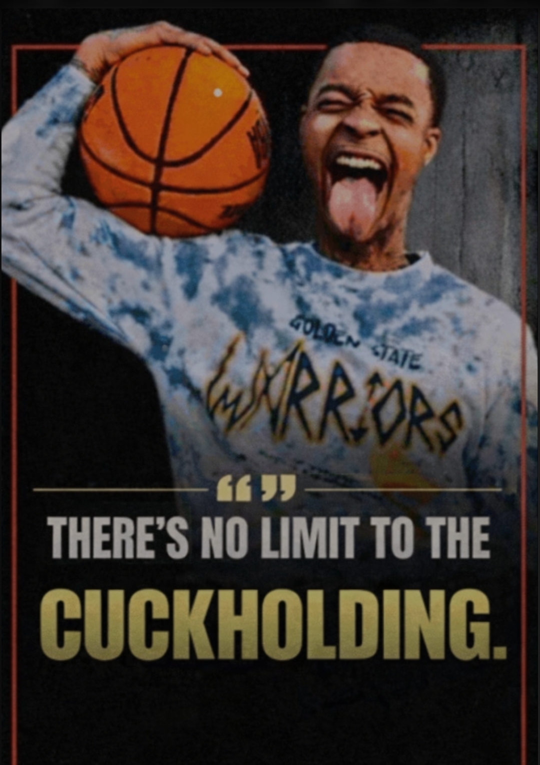 Screenshot 20260228 104004 Samsung Internet