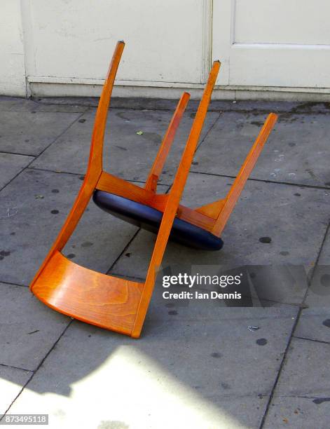 Gettyimages 873495118 612x612