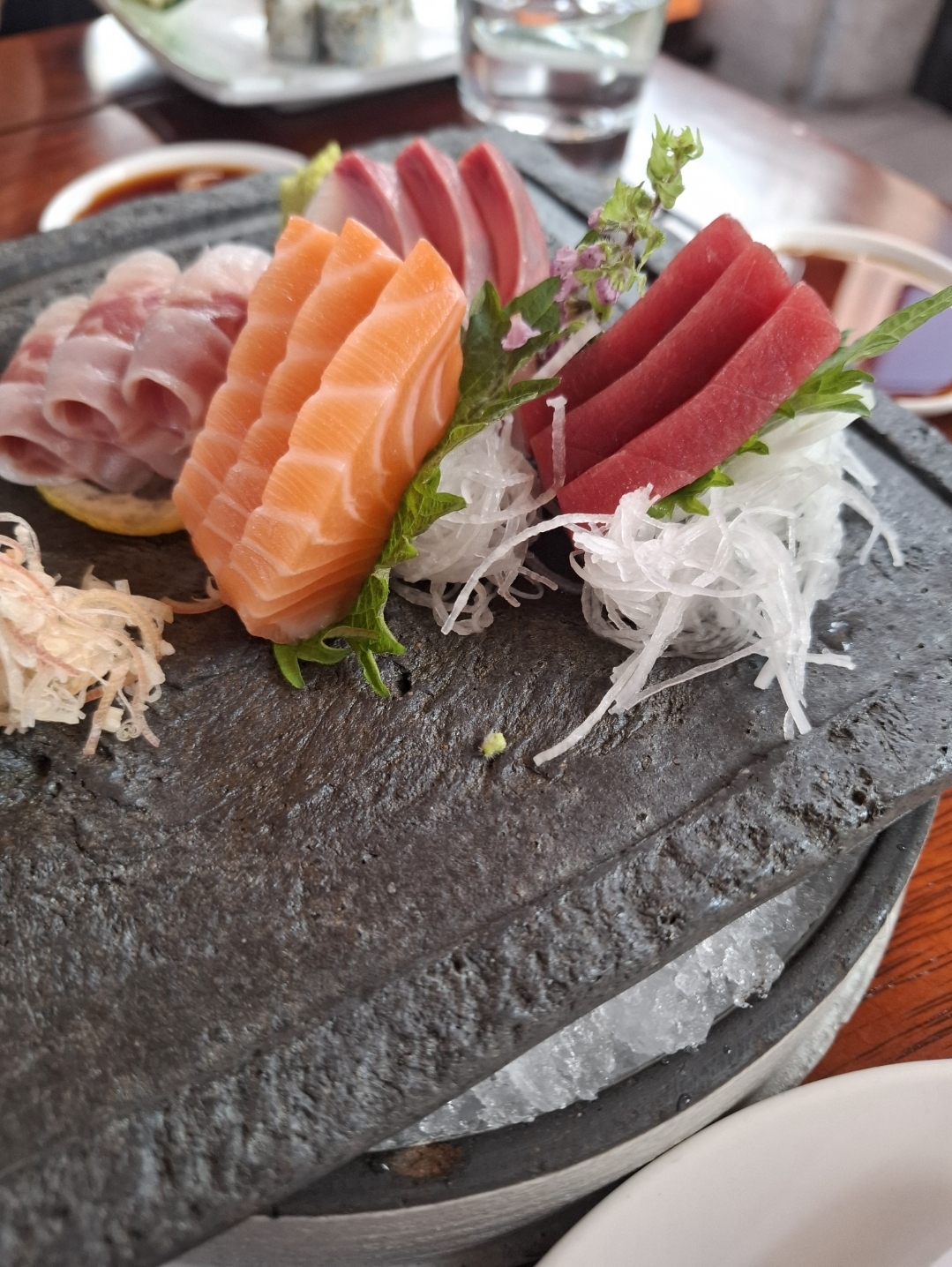 Screenshot 20260228 155518 Gallery