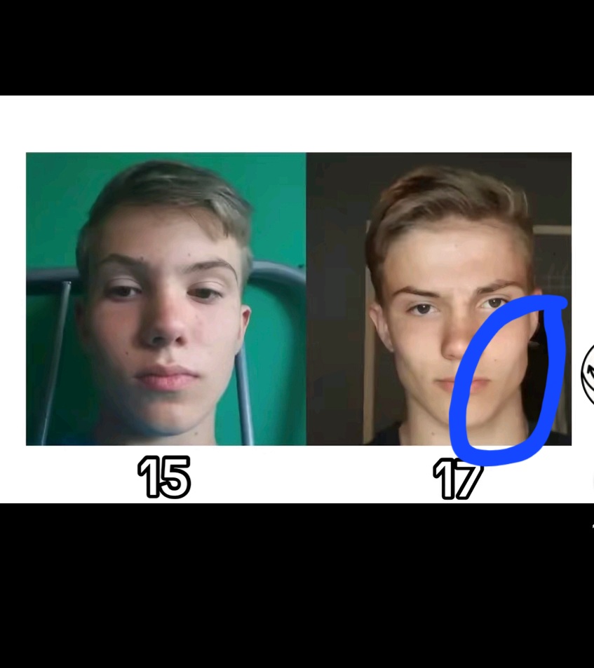 Screenshot 20260228 183133 TikTok
