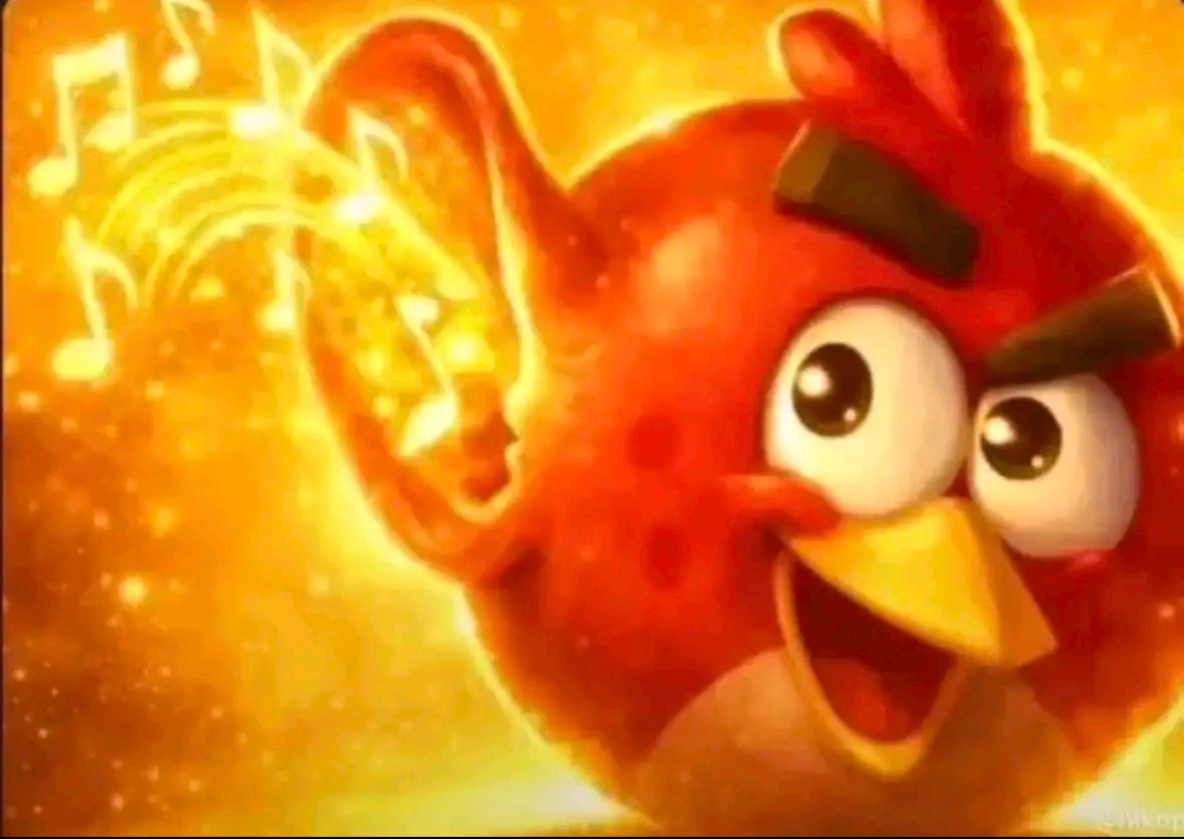 Screenshot 2026 01 17 00 51 05 044 comzhiliaoappmusically edit